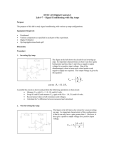 Lab7Procedure