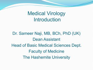 slide1_medical-virology-1