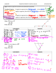 Transitive and Vertical Angles.jnt