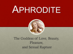 Aphrodite - School District of Clayton