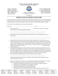 Implant Consent Form - Maryland Oral Surgery Associates