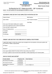 Sulfasalazine - Wolverhampton Formulary