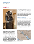 6.2.1_Rivers_Ancient Cities - California History