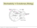 Powerpoint - UBC Botany