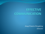 EFFECTIVE-COMMUNICATION-SKILLS-probatoiners