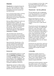 Worksheet - WordPress.com