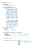 Key - UCSB CLAS