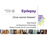 Epilepsy - med.muni