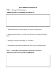 DATASHEETforHANDOUTB