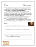 alien and sedition acts worksheet
