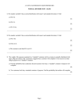 Questions_-_Normal_Distribution_