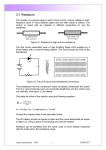 Resistors