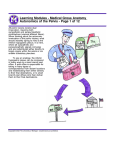 Medical Gross Anatomy - University of Michigan