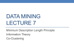 datamining-lect7