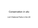 Conservation_in_situ_RIM