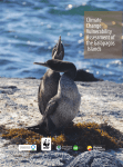 Climate Change Vulnerability Assessment of the Galápagos Islands