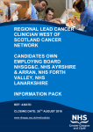1 - NHS Greater Glasgow and Clyde