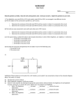 worksheet - cloudfront.net