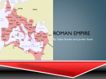 Roman Empire