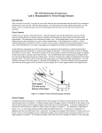 S04_DynoI_L02 - Mechanical Engineering | University of Utah