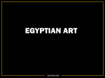 Egyptian