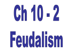 CH 10-2 Lesson 1