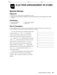 Pearson Ch.5 Sect.2 Review worksheet
