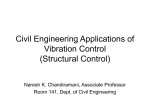 ce152_NKC - Department of Civil Engineering, IIT Bombay
