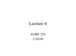 Lecture 04 - people.vcu.edu
