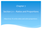 Chapter 7 Power Point Slides File