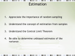 Estimation - MrBartonMaths.com