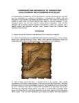 Comparing DNA Sequences to Understand