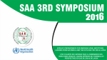 3rd-symposium