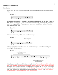 Lesson_CCC_-_The_Min..