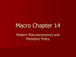 Macro_online_chapter_14_13e