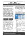 Characterizing and Reducing Avoidable Outside Utilization