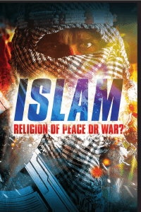 Islam: Religion of Peace or War