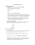 NM3M06CAA.pdf