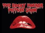 Rocky Horror Picture Show