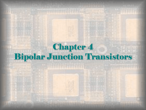 Chapter 4 - Portal UniMAP