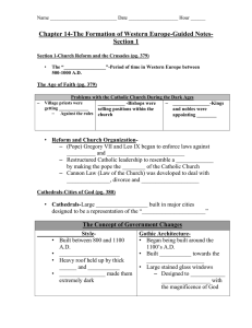 Chapter-14-Section-1-Guided-Notes