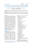 Applications of Real -Time PCR