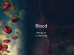 Blood notes - hrsbstaff.ednet.ns.ca