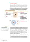 Classifying Atoms