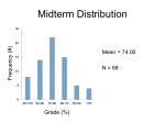 Lecture PPT - Carol Eunmi LEE