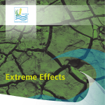 Extreme Effects - Interreg IVB North Sea Region Programme (2007
