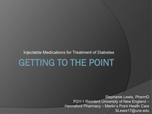 2-Diabetes-and-Injectable-Medications-MPA