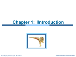 Chapter 1 - cse.sc.edu