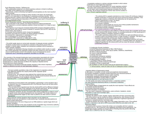 respiratory acidosis - Life in the Fast Lane