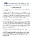 CulturalDiversityBibliography_2014 - 106.2 KB